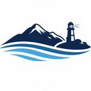 TravelOps logo